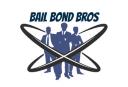 San Antonio Bail Bonds Bros logo